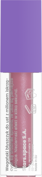 https://pro-fra-s3-productsassets.rossmann.pl/product_2_medium/2069425_360_350_1709211806.png