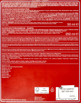 https://pro-fra-s3-productsassets.rossmann.pl/product_2_medium/2069507_360_350_1694073830.png