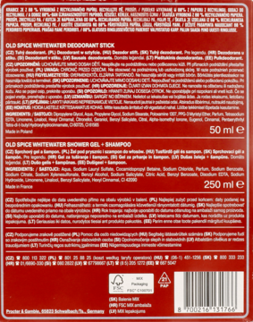 https://pro-fra-s3-productsassets.rossmann.pl/product_2_medium/2069508_360_350_1691062716.png