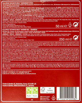https://pro-fra-s3-productsassets.rossmann.pl/product_2_medium/2069509_360_350_1700491170.png