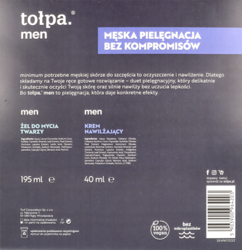 https://pro-fra-s3-productsassets.rossmann.pl/product_2_medium/2069538_360_350_1694080757.png