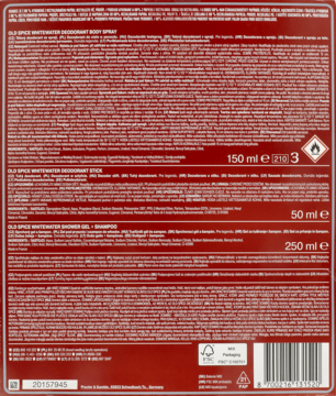 https://pro-fra-s3-productsassets.rossmann.pl/product_2_medium/2069540_360_350_1727466847.webp