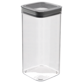 https://pro-fra-s3-productsassets.rossmann.pl/product_2_medium/2069545_360_350_1709209818.png