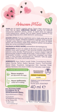 https://pro-fra-s3-productsassets.rossmann.pl/product_2_medium/2069562_360_350_1727386061.webp