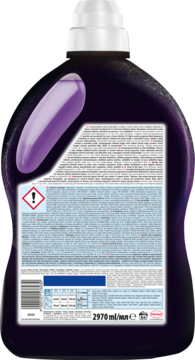 https://pro-fra-s3-productsassets.rossmann.pl/product_2_medium/2069637_360_350_1694768576.png