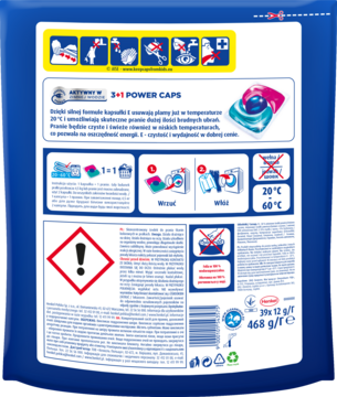 https://pro-fra-s3-productsassets.rossmann.pl/product_2_medium/2069641_360_350_1694768552.png