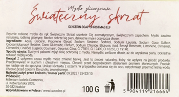 https://pro-fra-s3-productsassets.rossmann.pl/product_2_medium/2069711_360_350_1698923568.png