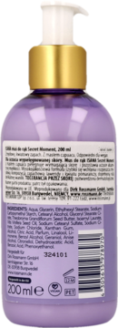 https://pro-fra-s3-productsassets.rossmann.pl/product_2_medium/2069899_360_350_1727447760.webp