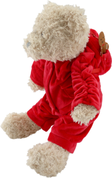 https://pro-fra-s3-productsassets.rossmann.pl/product_2_medium/2069941_360_350_1701173939.png