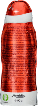 https://pro-fra-s3-productsassets.rossmann.pl/product_2_medium/2070040_360_350_1697717006.png