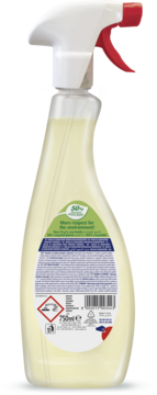 https://pro-fra-s3-productsassets.rossmann.pl/product_2_medium/2070114_360_350_1694514403.png