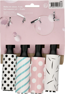 https://pro-fra-s3-productsassets.rossmann.pl/product_2_medium/2070195_360_350_1703758264.png