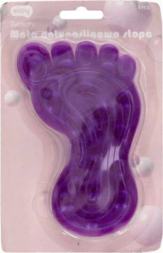 https://pro-fra-s3-productsassets.rossmann.pl/product_2_medium/2070204_360_350_1703852902.png