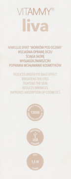 https://pro-fra-s3-productsassets.rossmann.pl/product_2_medium/2070211_360_350_1702902126.png