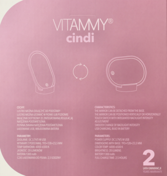 https://pro-fra-s3-productsassets.rossmann.pl/product_2_medium/2070214_360_350_1703070627.png
