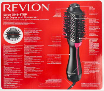 https://pro-fra-s3-productsassets.rossmann.pl/product_2_medium/2070215_360_350_1703754679.png