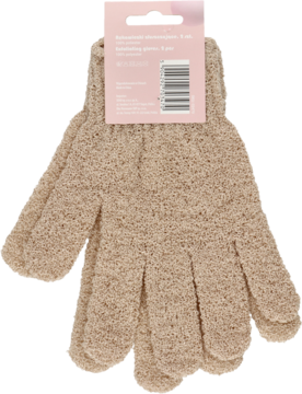 https://pro-fra-s3-productsassets.rossmann.pl/product_2_medium/2070216_360_350_1703841452.png