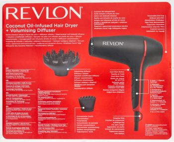 https://pro-fra-s3-productsassets.rossmann.pl/product_2_medium/2070231_360_350_1703754440.png