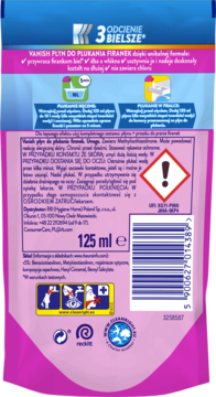https://pro-fra-s3-productsassets.rossmann.pl/product_2_medium/2070256_360_350_1727473365.webp