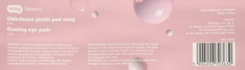 https://pro-fra-s3-productsassets.rossmann.pl/product_2_medium/2070261_360_350_1703842142.png