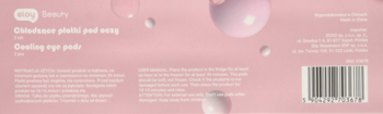 https://pro-fra-s3-productsassets.rossmann.pl/product_2_medium/2070263_360_350_1703842168.png
