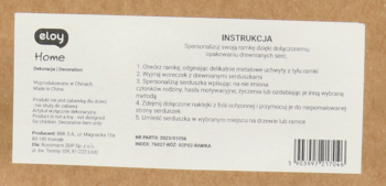 https://pro-fra-s3-productsassets.rossmann.pl/product_2_medium/2070269_360_350_1700228770.png