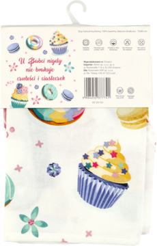 https://pro-fra-s3-productsassets.rossmann.pl/product_2_medium/2070319_360_350_1698391438.png
