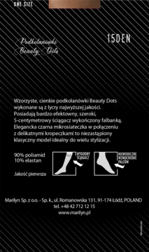 https://pro-fra-s3-productsassets.rossmann.pl/product_2_medium/2070335_360_350_1702028343.png