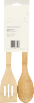 https://pro-fra-s3-productsassets.rossmann.pl/product_2_medium/2070337_360_350_1698391842.png