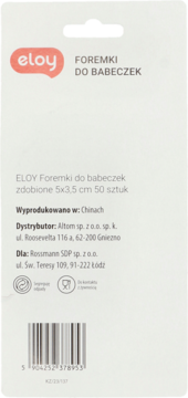 https://pro-fra-s3-productsassets.rossmann.pl/product_2_medium/2070339_360_350_1698391745.png