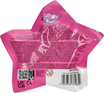 https://pro-fra-s3-productsassets.rossmann.pl/product_2_medium/2070358_360_350_1703841298.png