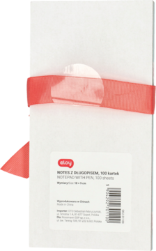 https://pro-fra-s3-productsassets.rossmann.pl/product_2_medium/2070373_360_350_1700396816.png