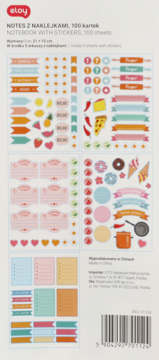 https://pro-fra-s3-productsassets.rossmann.pl/product_2_medium/2070375_360_350_1700396976.png
