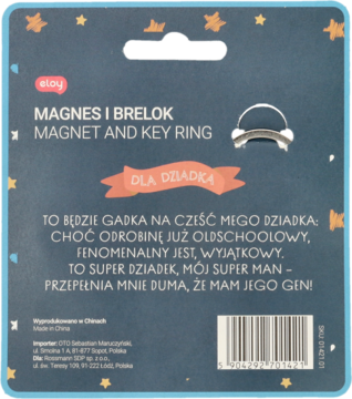 https://pro-fra-s3-productsassets.rossmann.pl/product_2_medium/2070627_360_350_1700397413.png