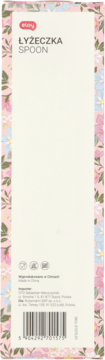 https://pro-fra-s3-productsassets.rossmann.pl/product_2_medium/2070632_360_350_1700398011.png