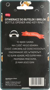 https://pro-fra-s3-productsassets.rossmann.pl/product_2_medium/2070646_360_350_1700397339.png
