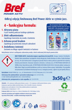 https://pro-fra-s3-productsassets.rossmann.pl/product_2_medium/2070652_360_350_1694768710.png