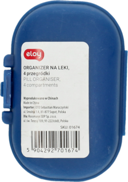 https://pro-fra-s3-productsassets.rossmann.pl/product_2_medium/2070675_360_350_1700398450.png