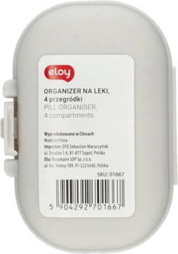 https://pro-fra-s3-productsassets.rossmann.pl/product_2_medium/2070676_360_350_1700398420.png