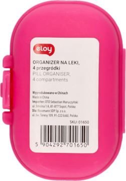 https://pro-fra-s3-productsassets.rossmann.pl/product_2_medium/2070677_360_350_1700398366.png