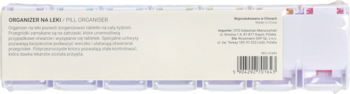 https://pro-fra-s3-productsassets.rossmann.pl/product_2_medium/2070678_360_350_1700398334.png