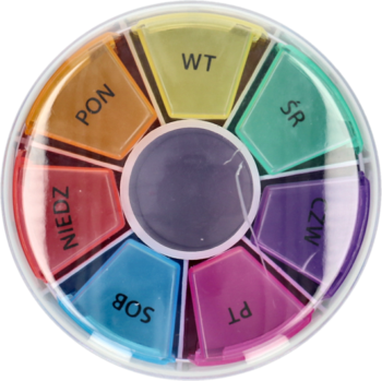 https://pro-fra-s3-productsassets.rossmann.pl/product_2_medium/2070679_360_350_1700825875.png