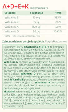 https://pro-fra-s3-productsassets.rossmann.pl/product_2_medium/2070703_360_350_1710926998.png