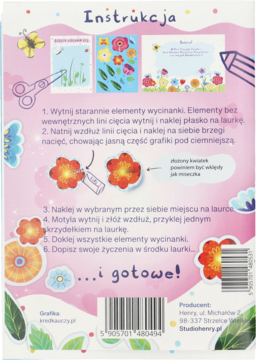 https://pro-fra-s3-productsassets.rossmann.pl/product_2_medium/2070709_360_350_1700485736.png