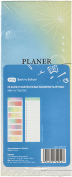 https://pro-fra-s3-productsassets.rossmann.pl/product_2_medium/2070761_360_350_1700826566.png