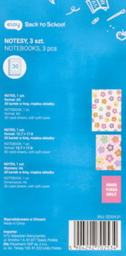 https://pro-fra-s3-productsassets.rossmann.pl/product_2_medium/2070763_360_350_1700646689.png