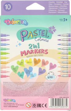 https://pro-fra-s3-productsassets.rossmann.pl/product_2_medium/2070788_360_350_1700486366.png