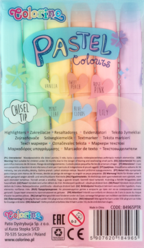https://pro-fra-s3-productsassets.rossmann.pl/product_2_medium/2070795_360_350_1700828677.png