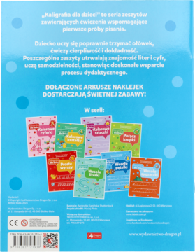 https://pro-fra-s3-productsassets.rossmann.pl/product_2_medium/2070817_360_350_1700492355.png