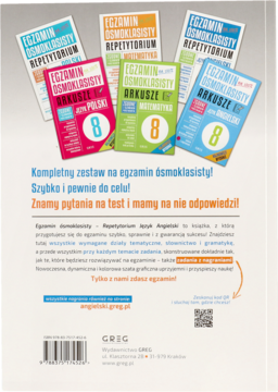 https://pro-fra-s3-productsassets.rossmann.pl/product_2_medium/2070819_360_350_1700491555.png